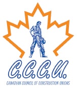 canadian council construction union