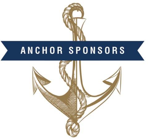 Anchor Sponsors Graphic