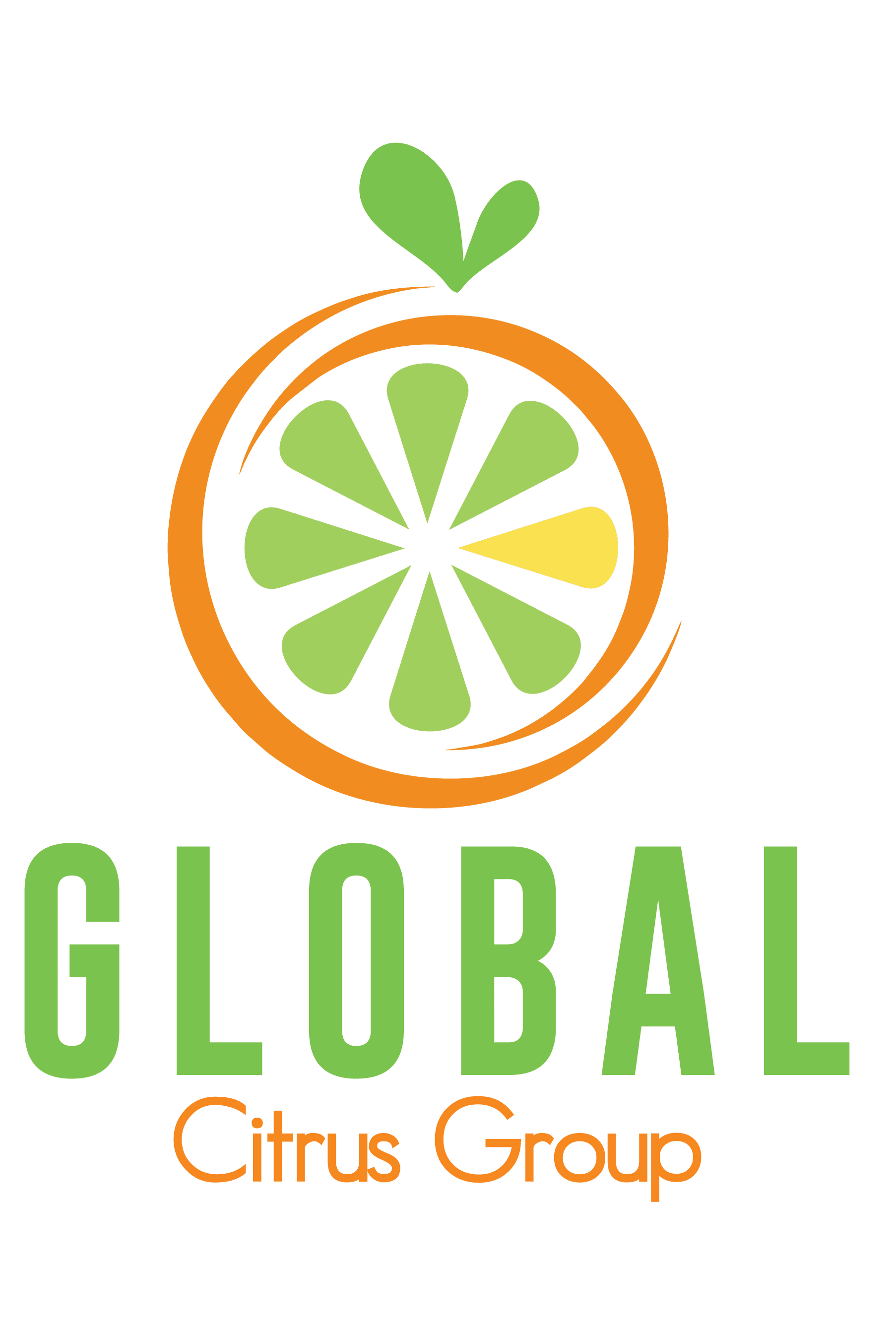 Global Citrus Group