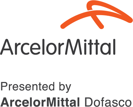 MHM ArcelorMittal