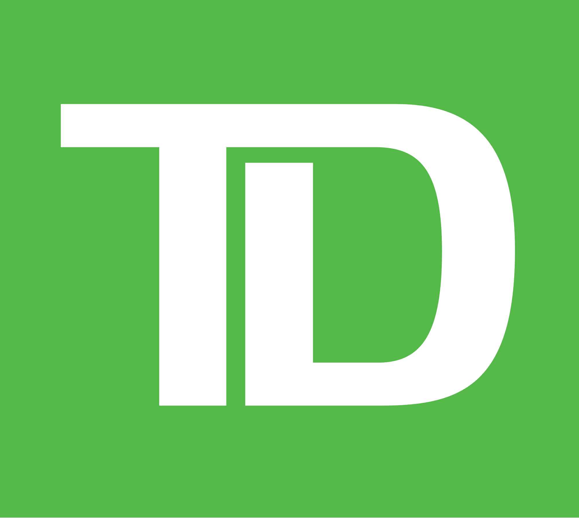 TD PNG