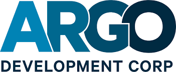 Argo Development Group Logo
