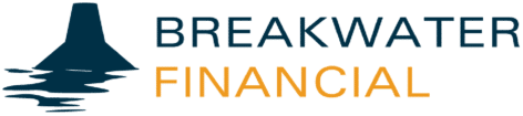 Breakwater Financial Logo