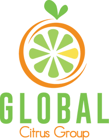 Global Citrus Group Logo
