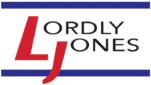 Lordly Jones Logo