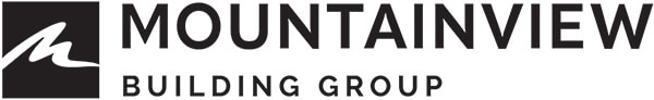 Mountain View Building Group Logo