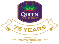 Queen Victoris Logo