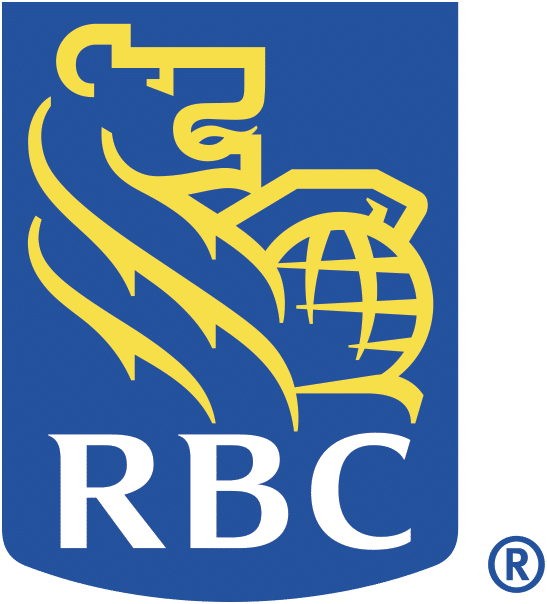 RBC RgbP