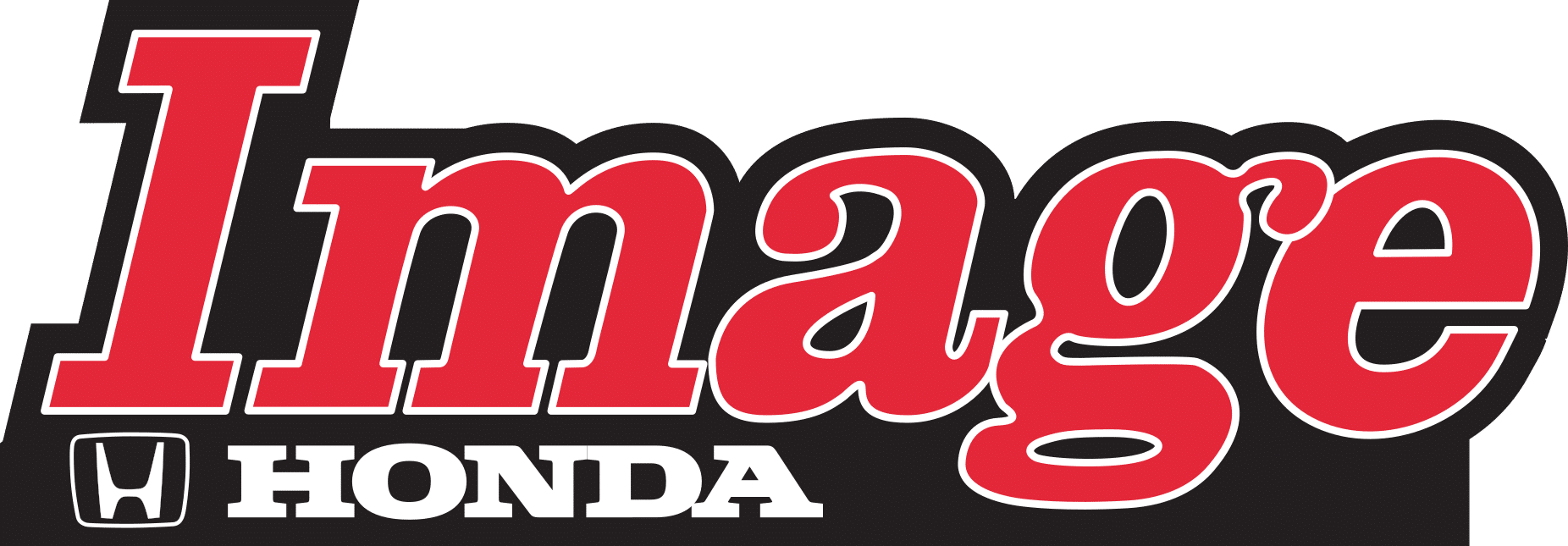 Image Honda Closest To The Pin Sponsor