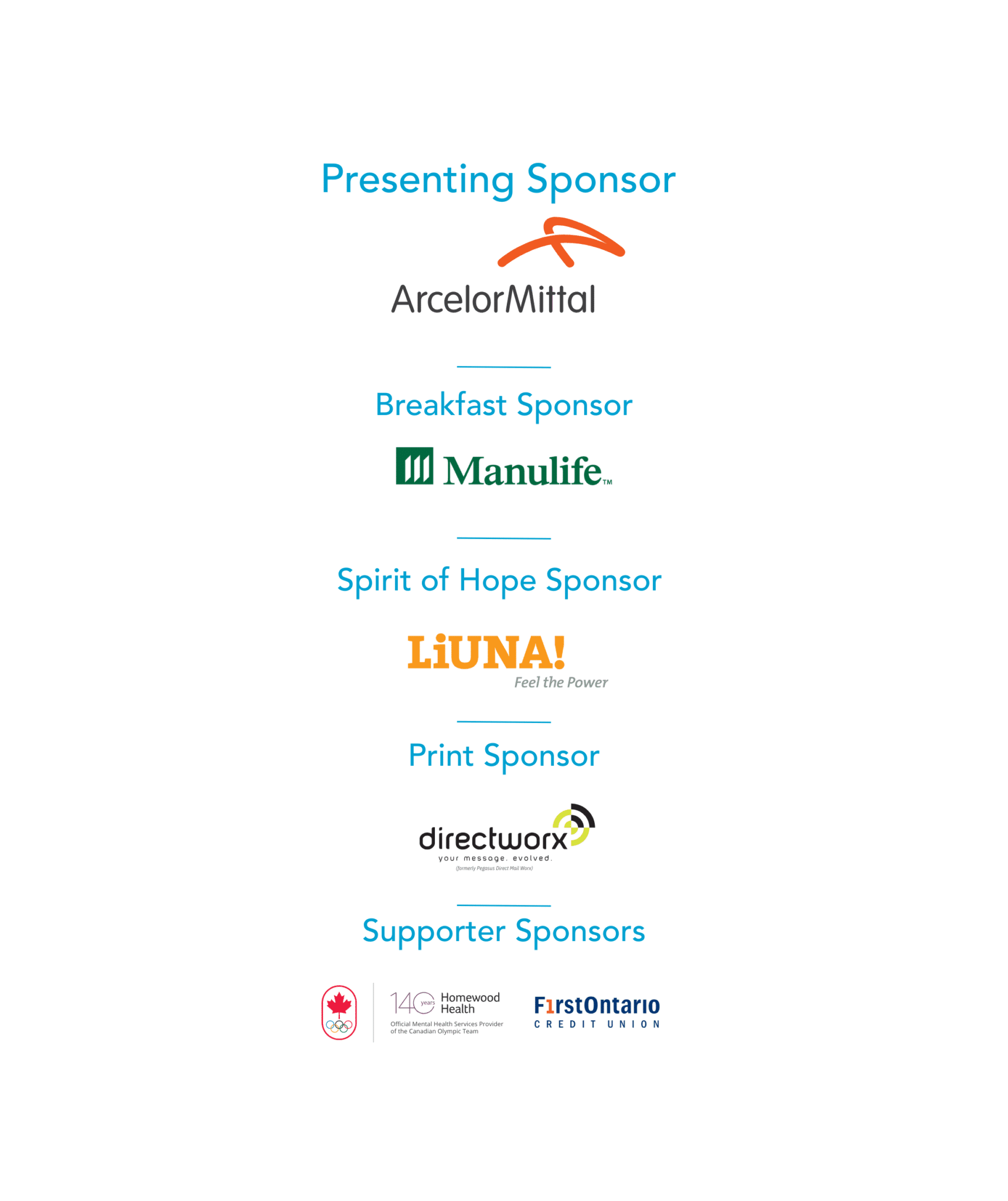 Presenting Sponsor (2100 X 2500 Px) (1)