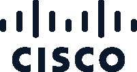 Cisco Logo No TM Midnight Blue CMYK.pdf