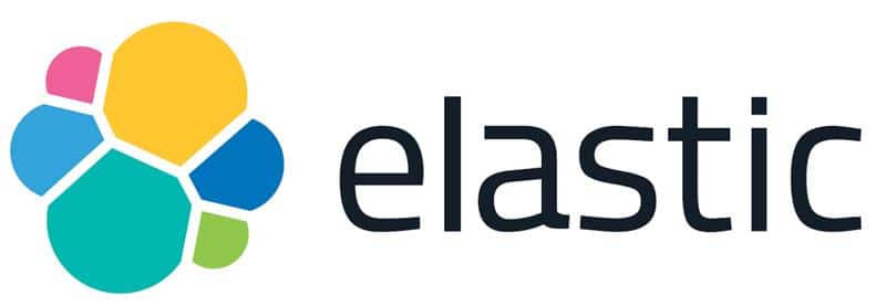 Elastic