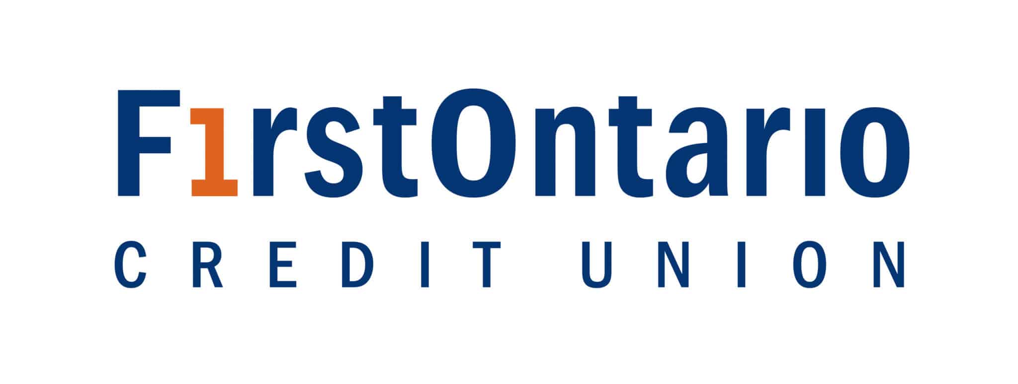 First Ontario Credit Union Blue Orange Large (1)