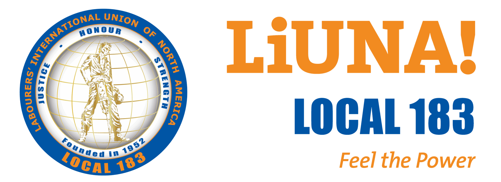 LiUNA Local 183 (1)