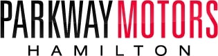 ParkwayMotors