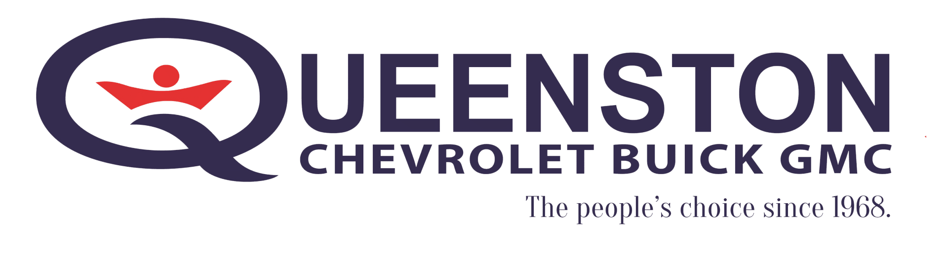 Thumbnail QC50 FullwBadge Transparent