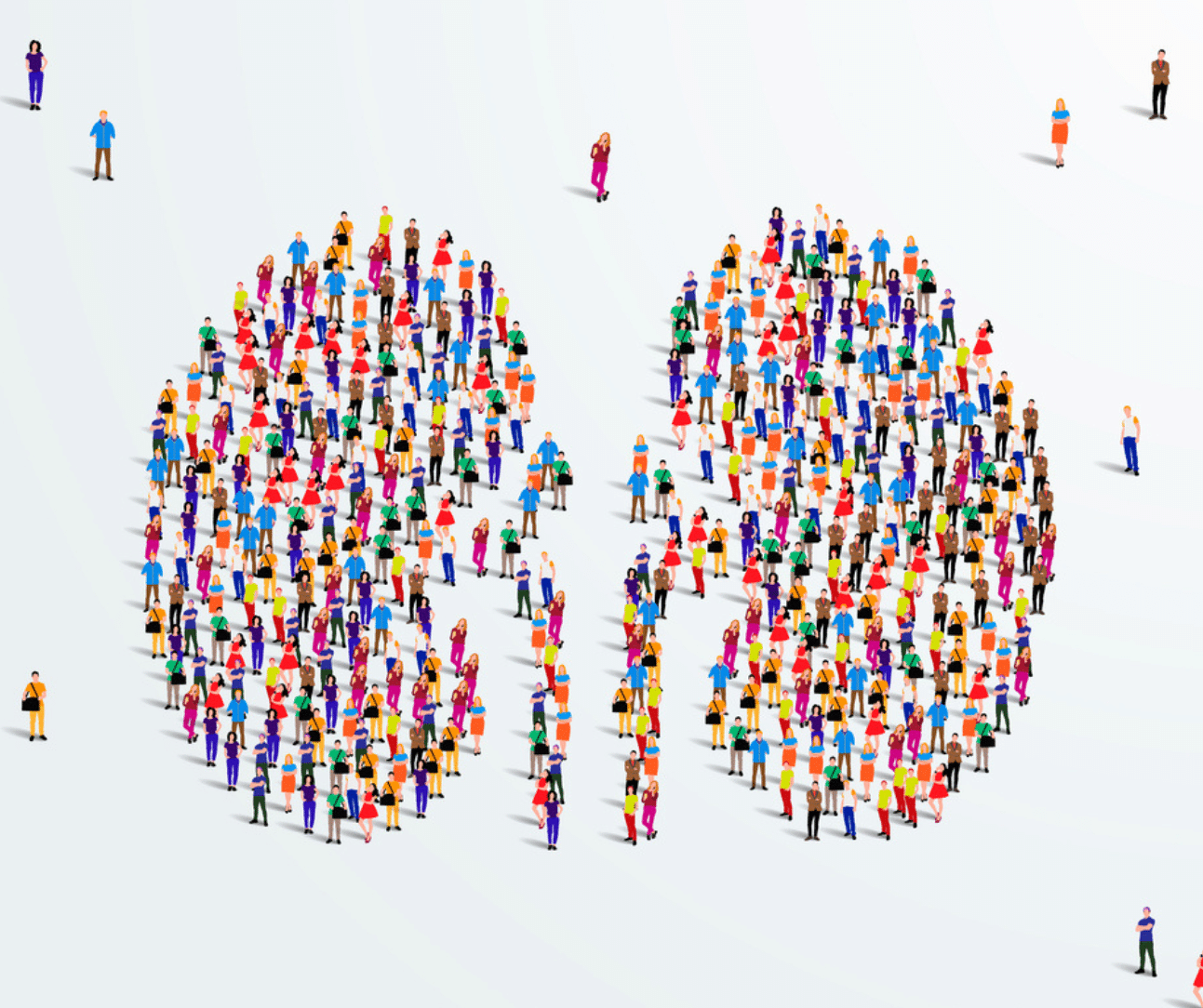 Kidney Care Reno Page