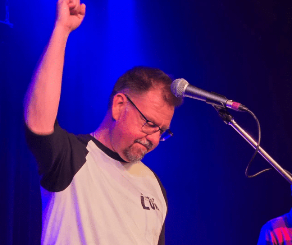 Untitled Design 2025 09 02T152912.872