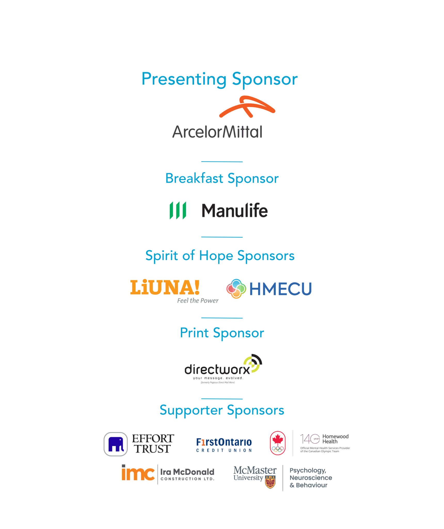 Presenting Sponsor (2100 X 2500 Px)