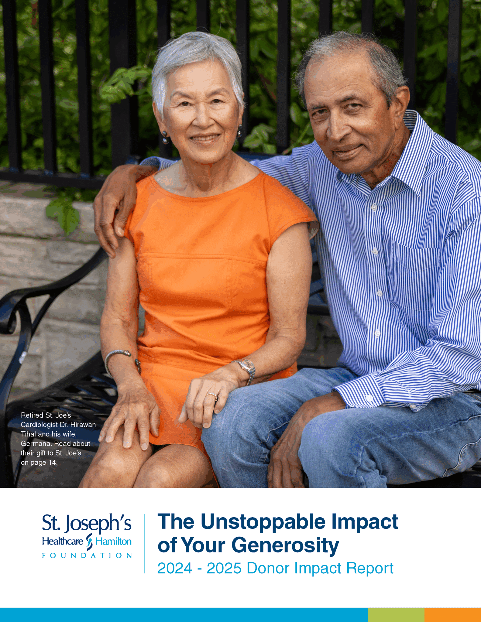 SJ Donor Impact Report 2025 Singlepages Highres Flipbook Page 01