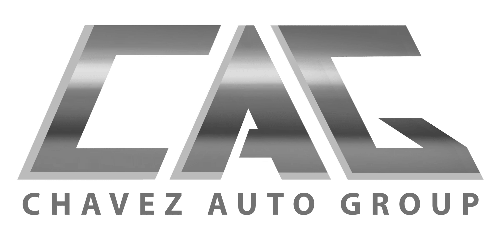 CAG Logo Transparent