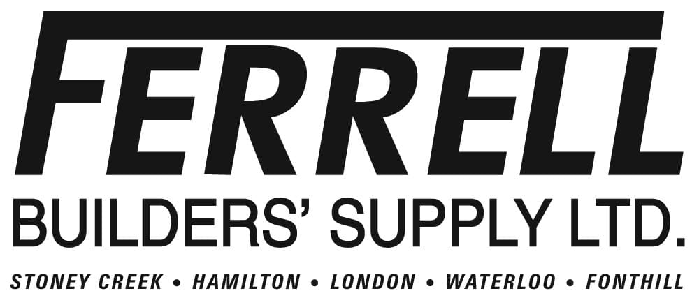 Ferrell Builders' Supply 1