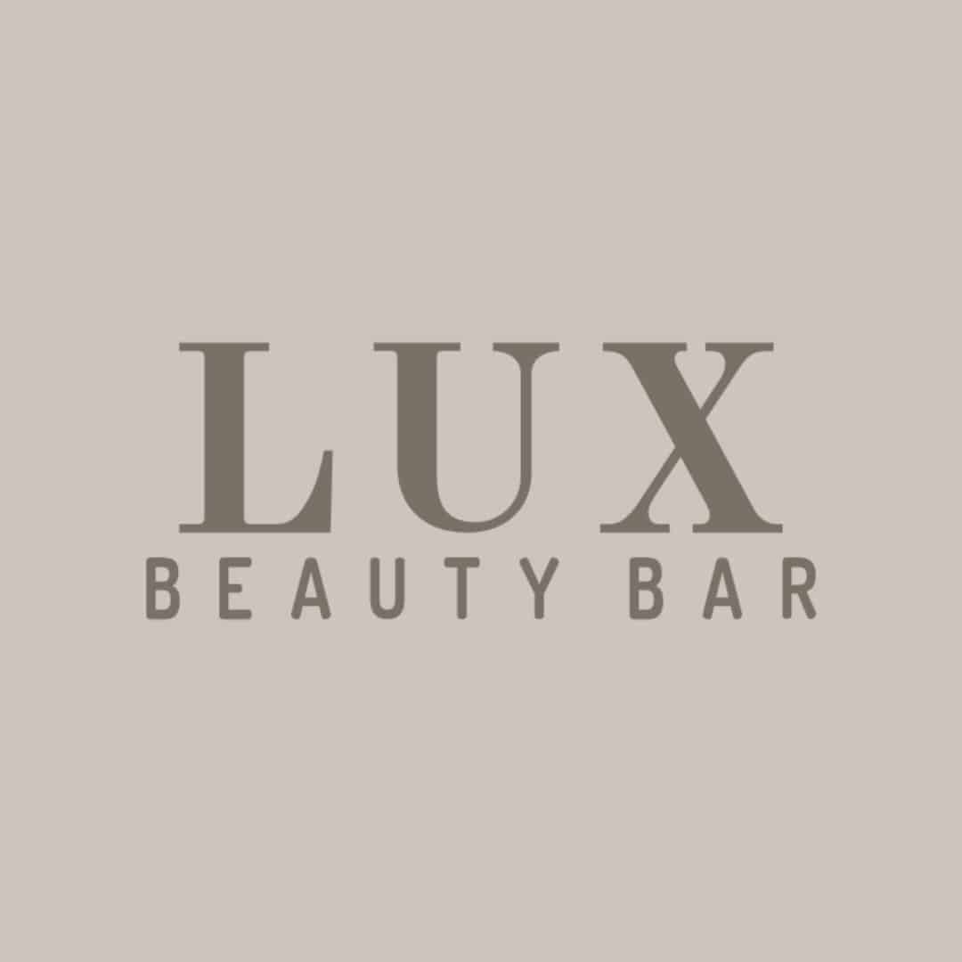 Luxlogo