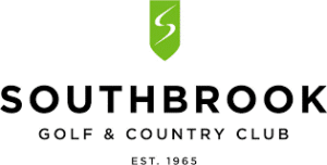 Southbrook Logo Black Text 300x152