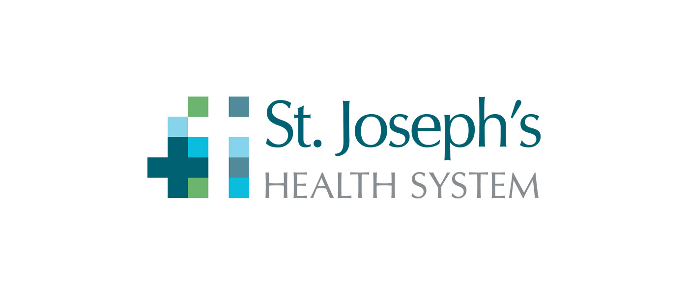 Announcement From St Josephs Health System Board St Josephs